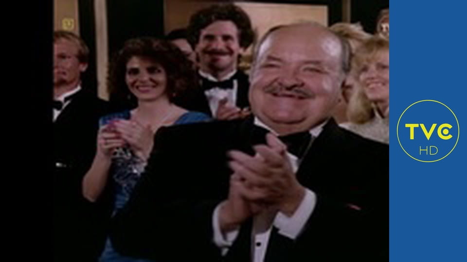 Gliniarz i prokurator S3E8 - Słodka Leilani