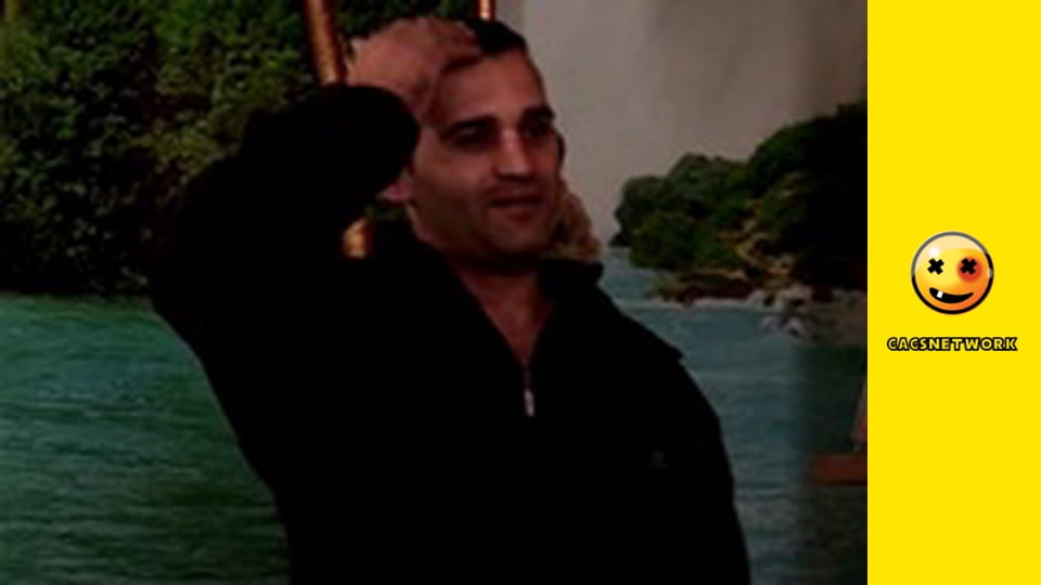 Naked & Funny, 127 еп.