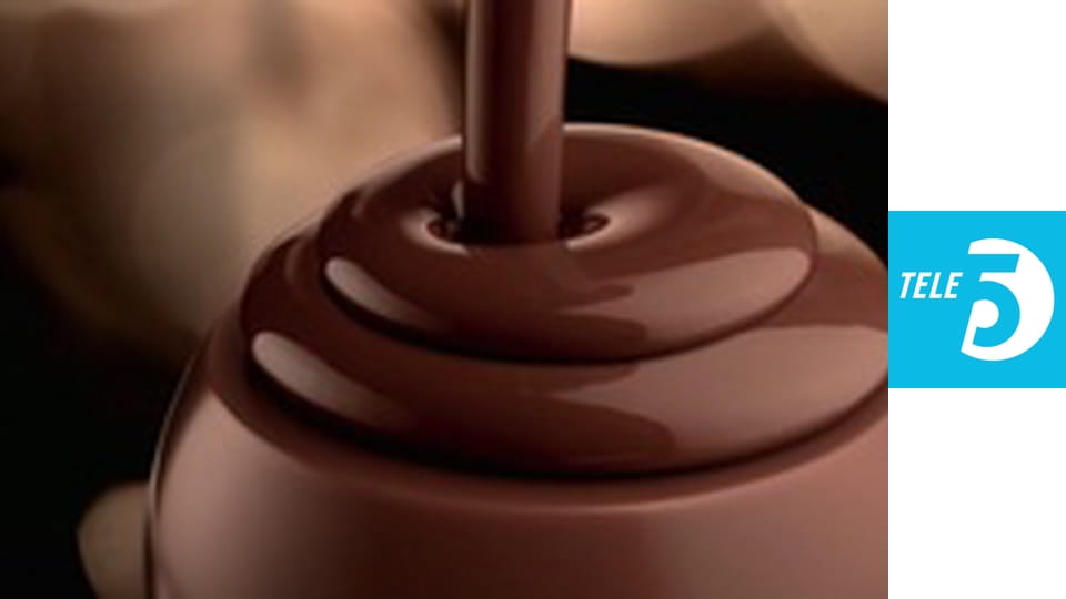 Uśmiechnij się S1E11