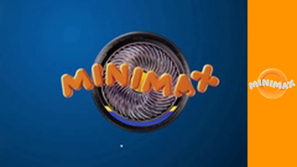 Malí zvířecí detektivové S1E27 - Žádné prázdniny pro detektivy