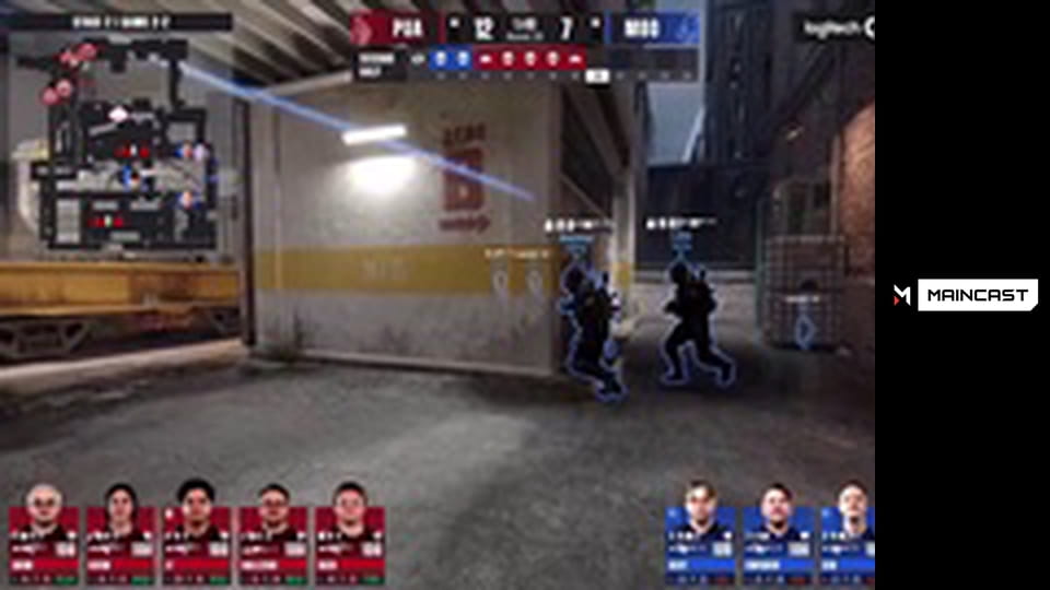 CS2. StarLadder Budapest Major 2025. Liquid vs Astralis. Наживо.