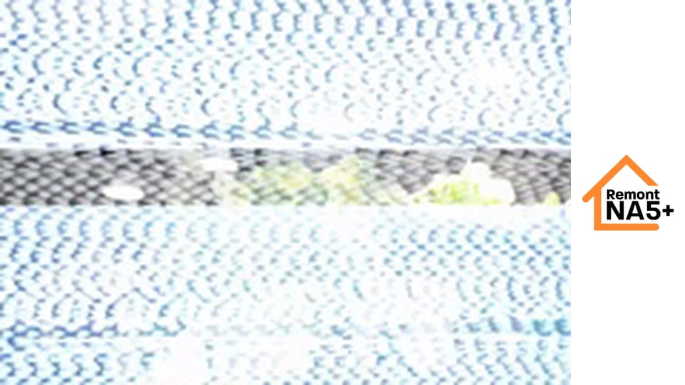 Remont na 5+ Sezon 6 Odcinek 9