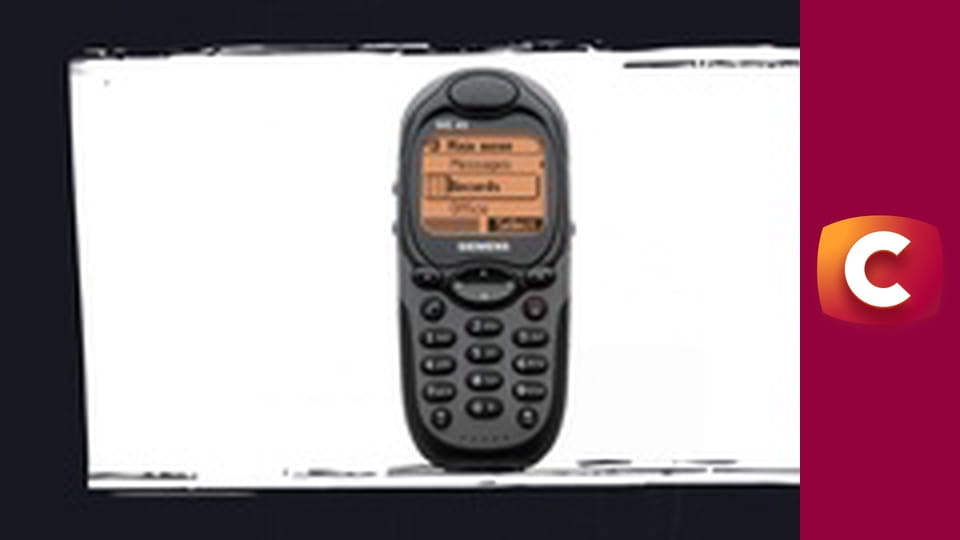 "Історія одного злочину", 7 сезон, 35 еп. "Меценат".