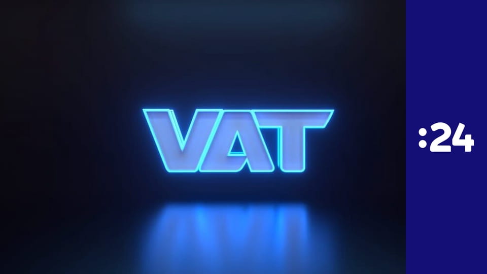 VAT E32 - Kondenzátor pre ESA