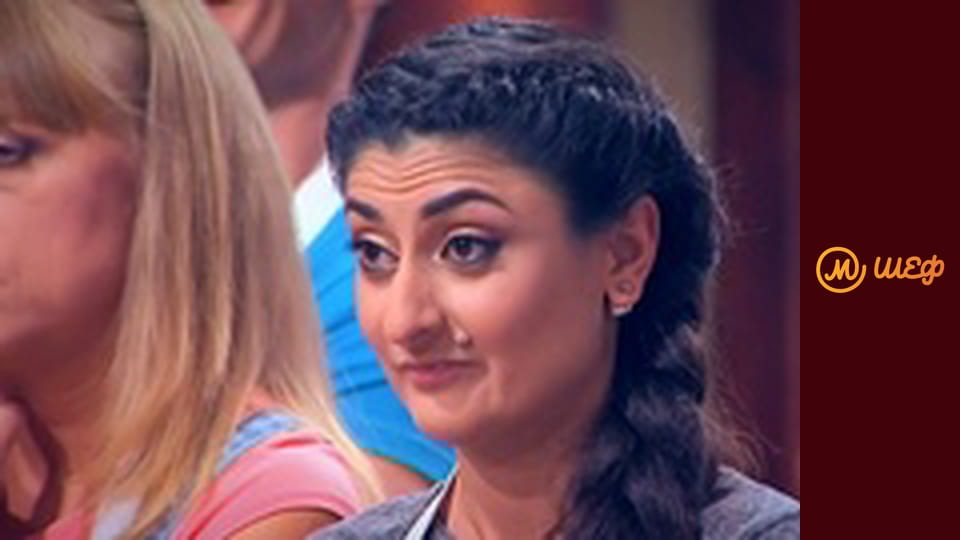 Сезон 6, Випуск 9, Частина 3