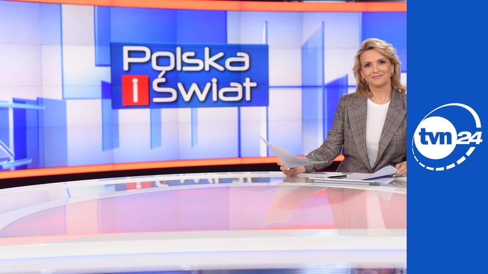 Polska i świat