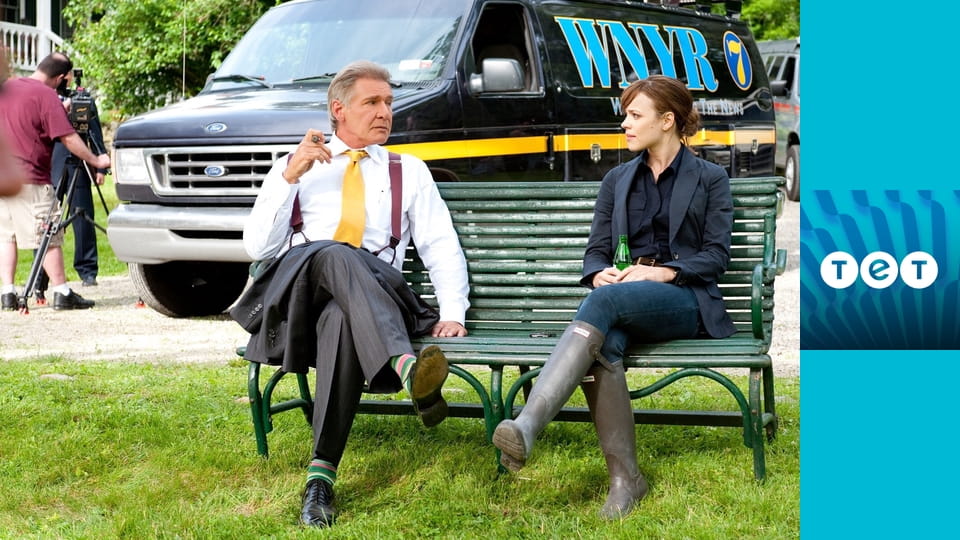 Ранковий підйом