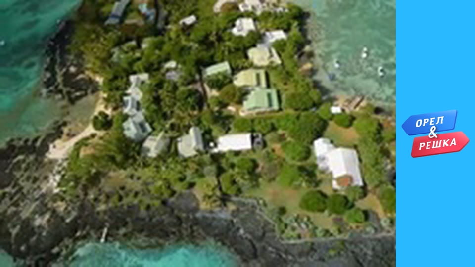 Shopping season 4 - release 6