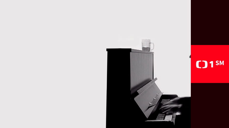 Televizní písničky a songy - Ladislava Štaidla