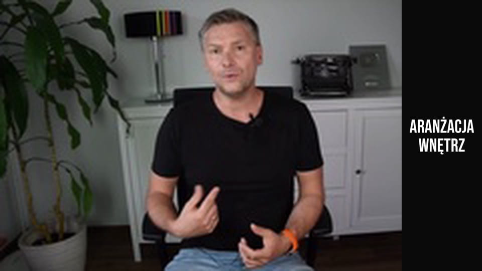 10 Sposobów Na Tanią Łazienkę. Pomysły Na Niedrogi Remont Łazienki.