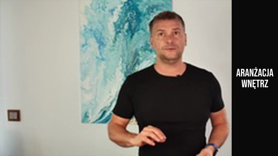 15 Sposobów Na Małą Kuchnię. Mała Kuchnia W Bloku Jak Urządzić?