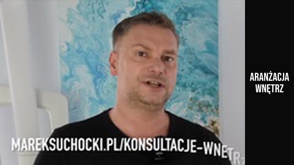 To Sprawia, Że Twój Dom Wygląda Staro I Niedmodnie.