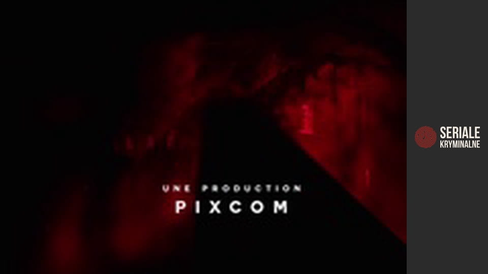 Victor Lessard Season 3 Episode 1