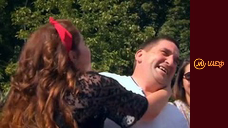 Season 6, Episode 3, Part 1