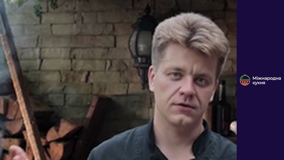 From the Chief - Series 25