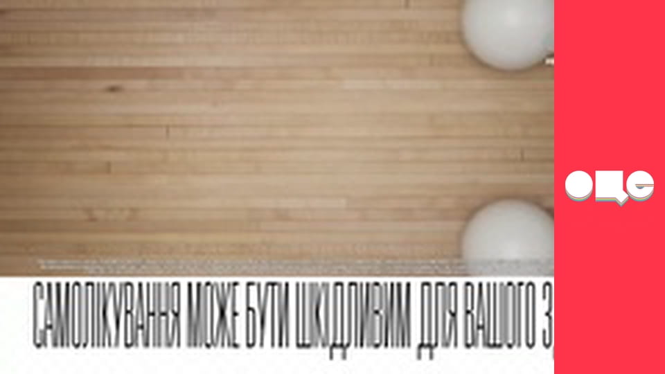 Т/с "CSI: Місце злочину - Маямі", 7 сезон, 24 с.