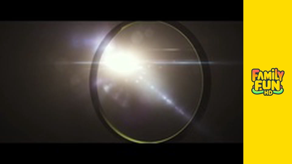 Събудих се в Мексико