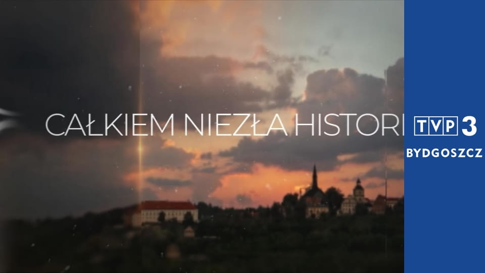 Całkiem niezła historia E242 - Spotkać skrzata w Wodzisławiu