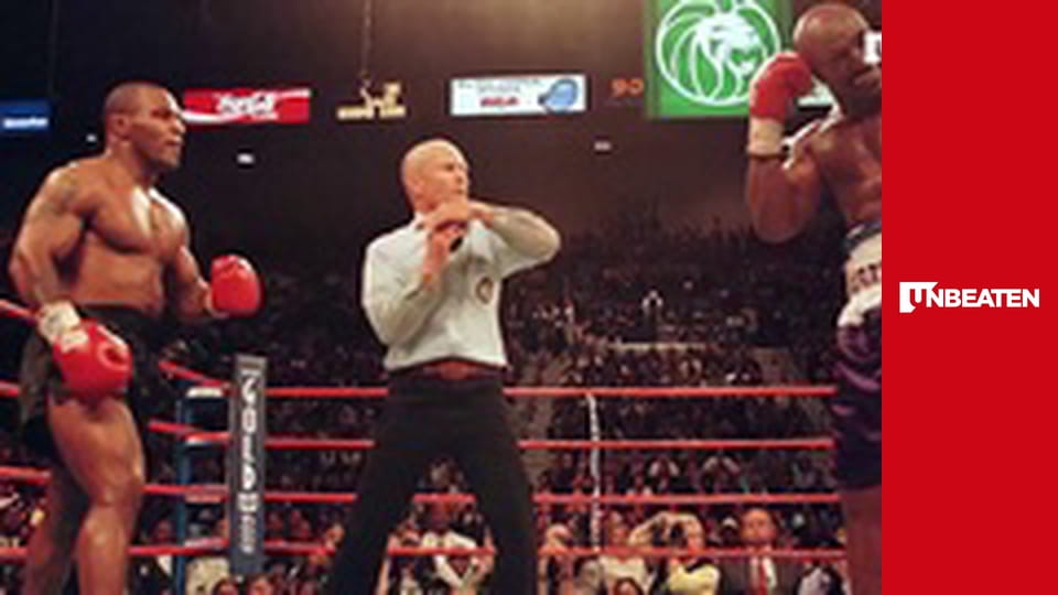 International Socca Federation Champions League