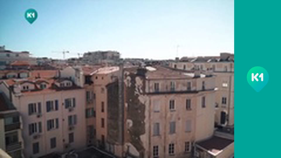 "Пригоди з Яною Метьолкіною".