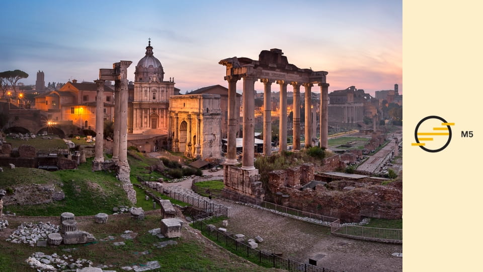 Itália rejtett kincsei E16 - San Giulio szigete és az Orta partvidéke