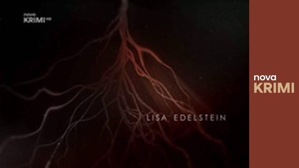 Dr. House S2E12 - Rozptýlení