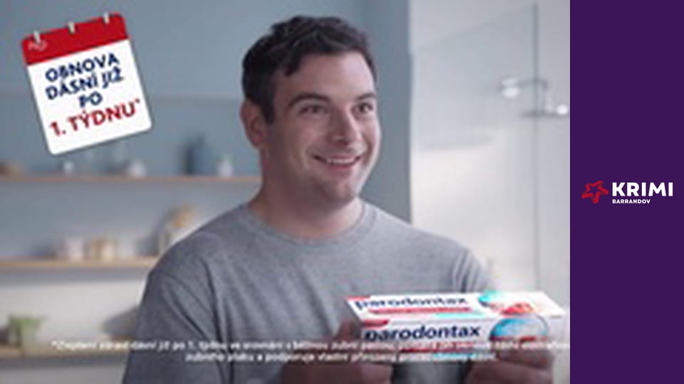 Intim s Heidi Janků