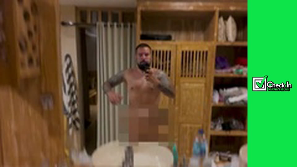 Najlepsza WYCIECZKA na BALI! - Ubud