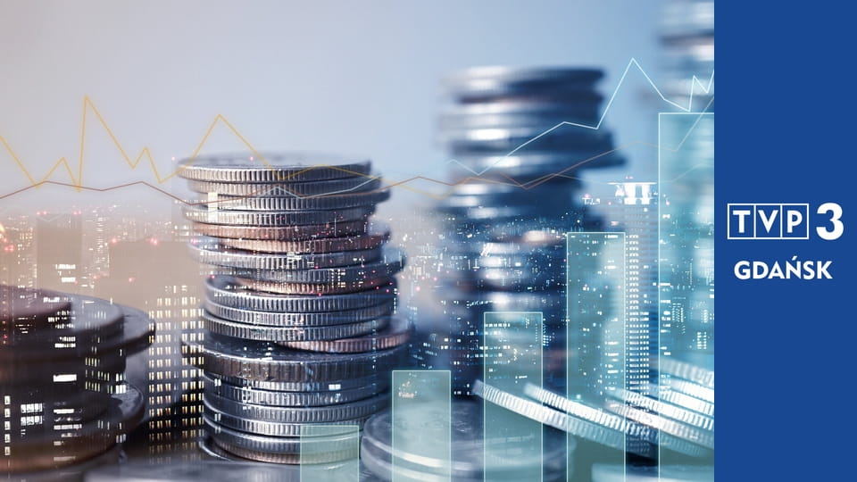 Portfel Kowalskiego E47