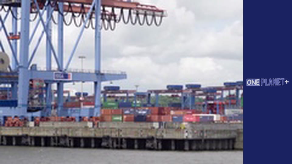 Мистецтво Простору. - серия 26