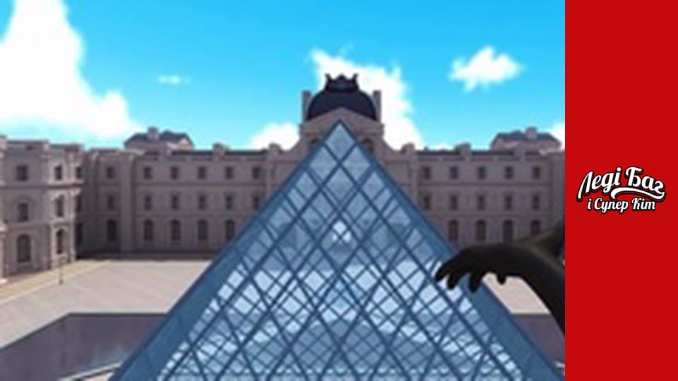 Season 3, Episode 19