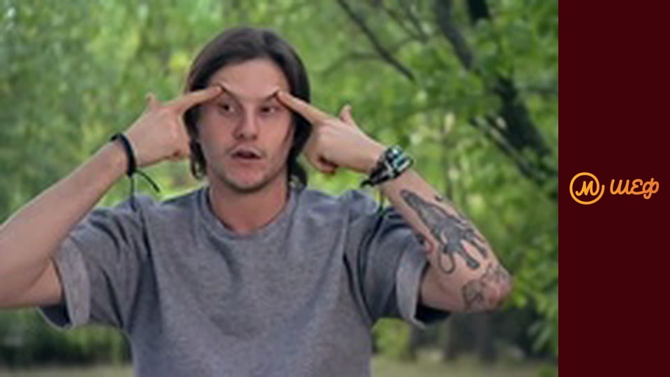 Сезон 8, Випуск 18, Частина 11