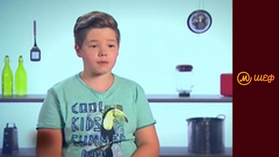 Сезон 6, Випуск 6, Частина 7