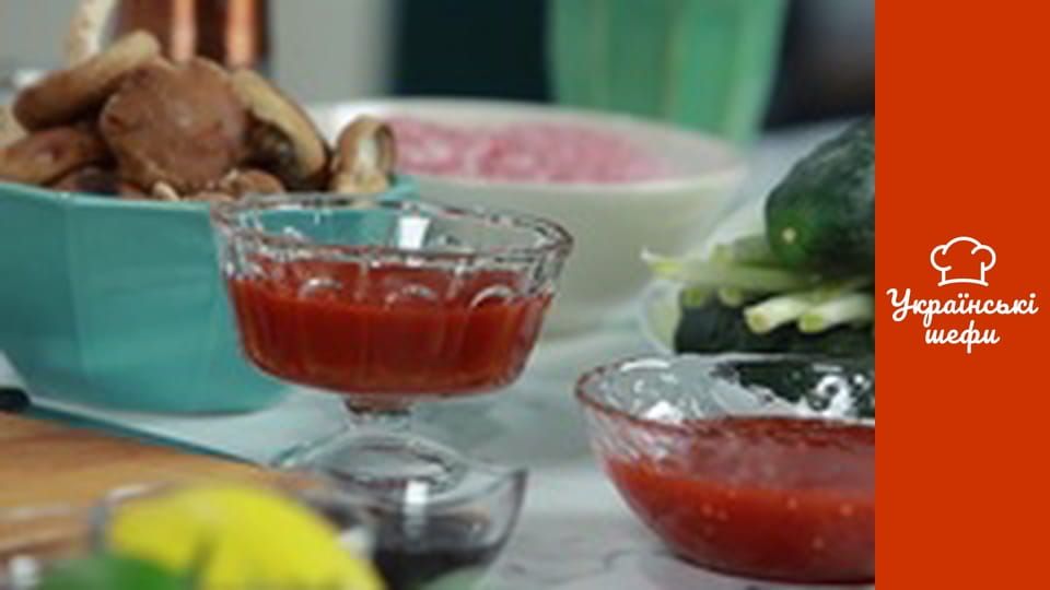 ProSnacks - Episode 24