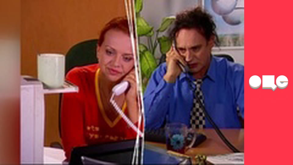 Т/с "Леся+Рома", 63 с.