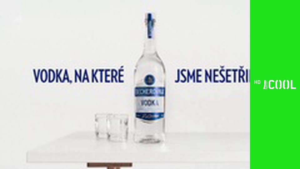 Simpsonovi S20E18 - Táta to ví nejhůř