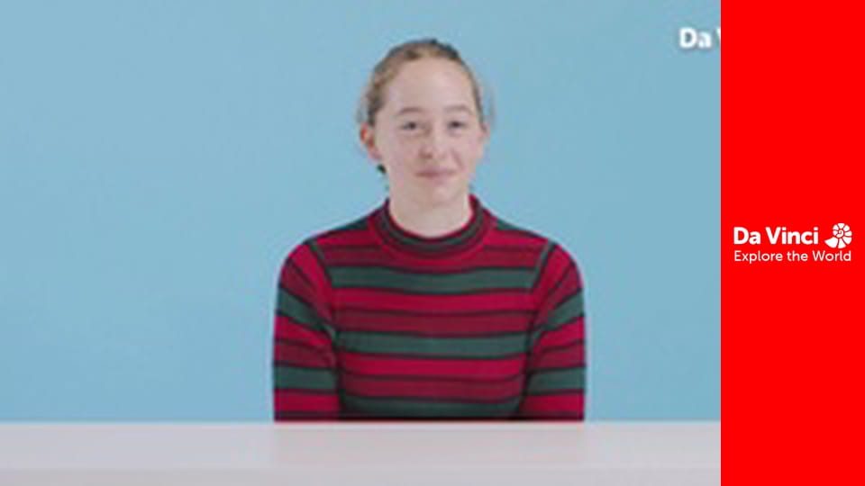 Pentru planeta noastră - Hrana viitorului