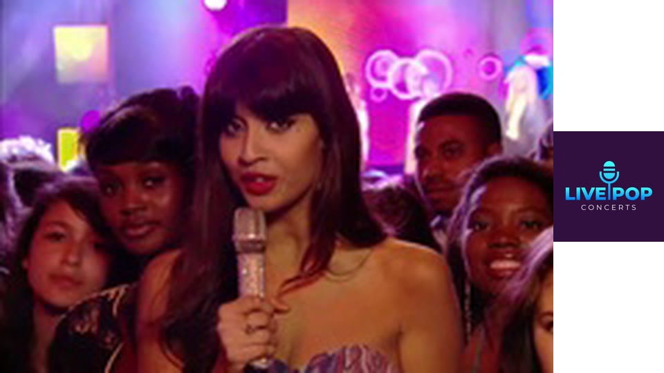 KOKO  POP 3 - Series 4