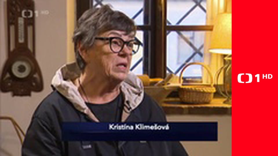 Každý deň sa rodí život