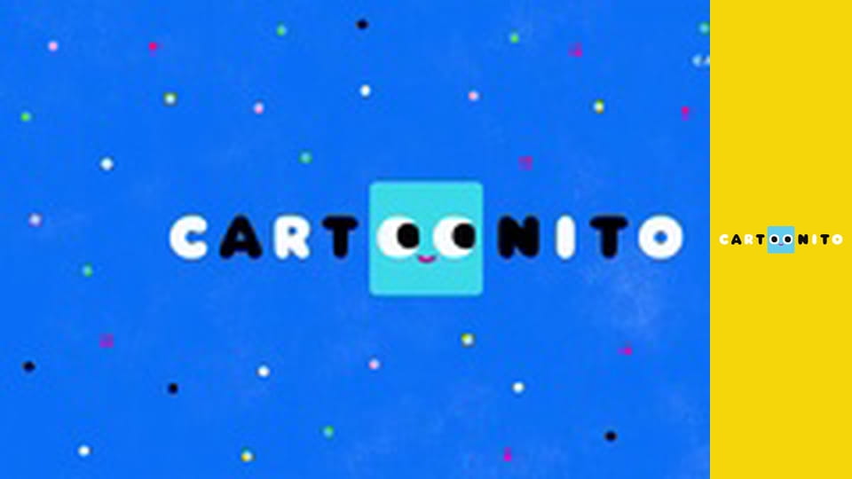 Batwheels S2E18 - Nightbikeova náročná noc