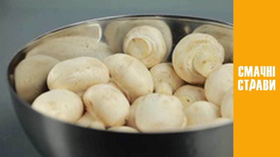 Т/с "Delicious season" season 1 series 48