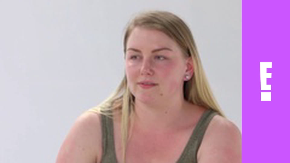 Revenge Body with Khloé Kardashian S3E7 - Single Mom & Disappointing Daughter