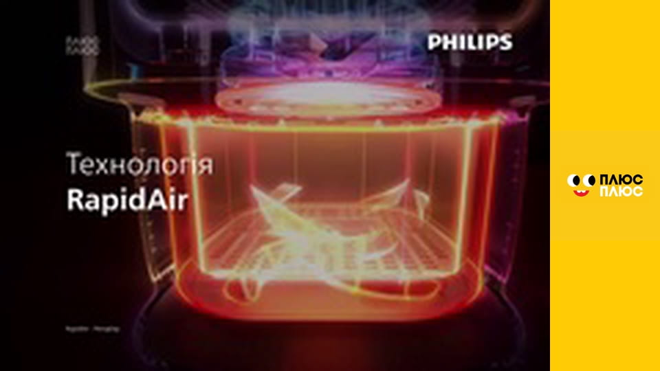 Корисні підказки