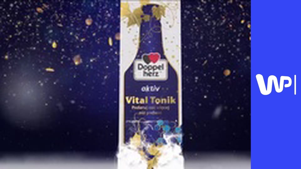 Mistrzowie kabaretu S1E4 - Ani Mru Mru