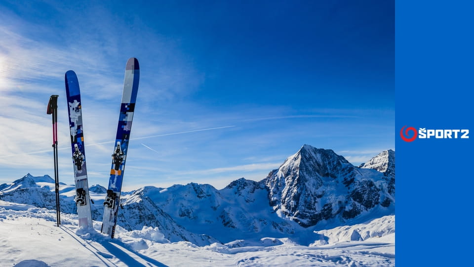 Alpské lyžovanie: MS mužov: Saalbach