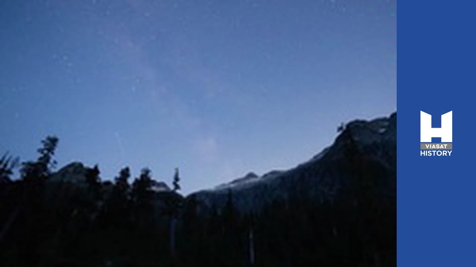 Deadman's Curse: The Lost Spanish GoldThe Charnley Clues