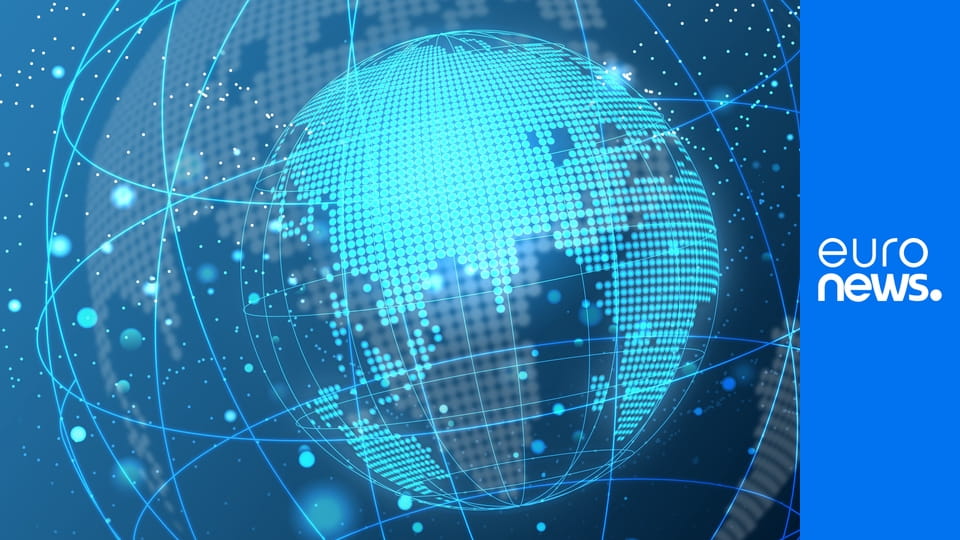 The European Debrief