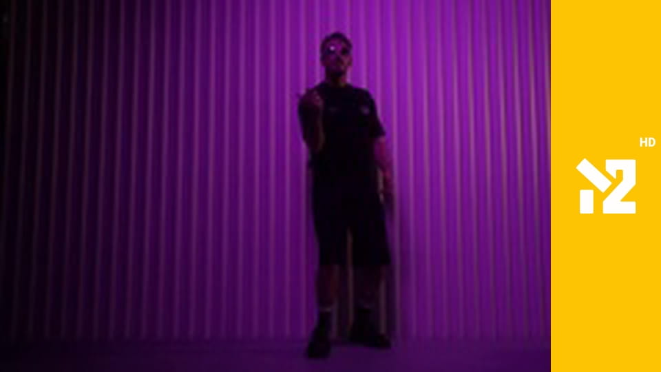 Хіти Non-Stop M2