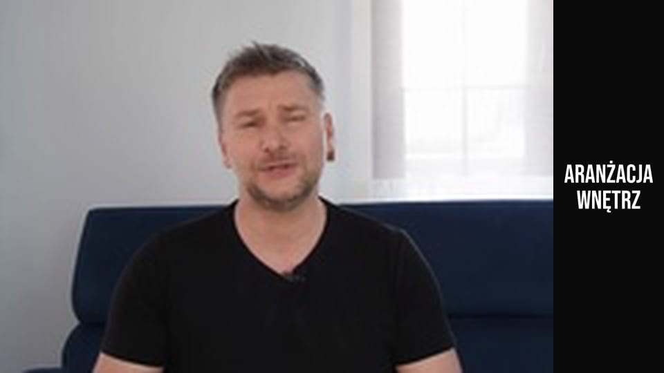 Jak Urządzić Przedpokój, Hol, Wiatrołap?