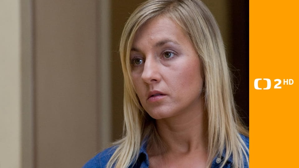 Ze ZOO do ZOO E8 - Liberec